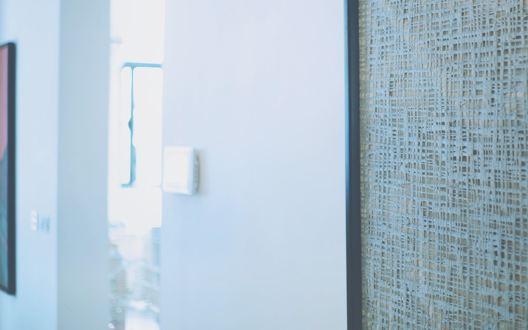 木本清源 - 用专业态度和谦卑之心，为热爱生活的您，打造独具品味的家用专业态度和谦卑之心，为热爱生活的您，打造独具品味的家